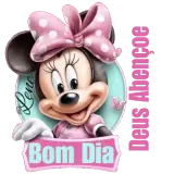 Sticker de Saudações para WhatsApp