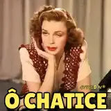 Figurinha para WhatsApp