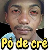 Memes Brasileiros WhatsApp sticker