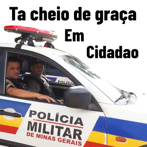Coletadas sticker 39534