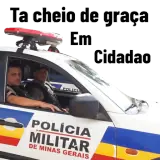 Figurinha para WhatsApp
