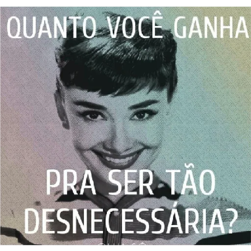 Figurinha para WhatsApp — Memes Brasileiros