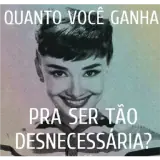 Sticker de Memes Brasileiros para WhatsApp