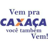 Figurinha para WhatsApp