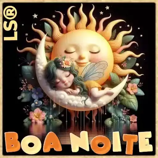 Coletadas sticker 5204