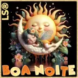 Figurinha para WhatsApp