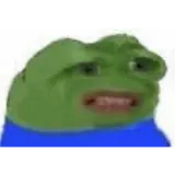 Figurinha de Memes para WhatsApp