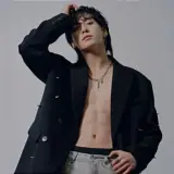 Sticker para WhatsApp