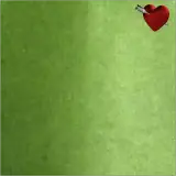 Sticker de Amor para WhatsApp