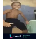 Sticker para WhatsApp