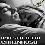 Figurinha para WhatsApp