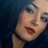 Figurinha de reação para WhatsApp