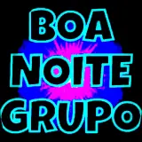WhatsApp sticker