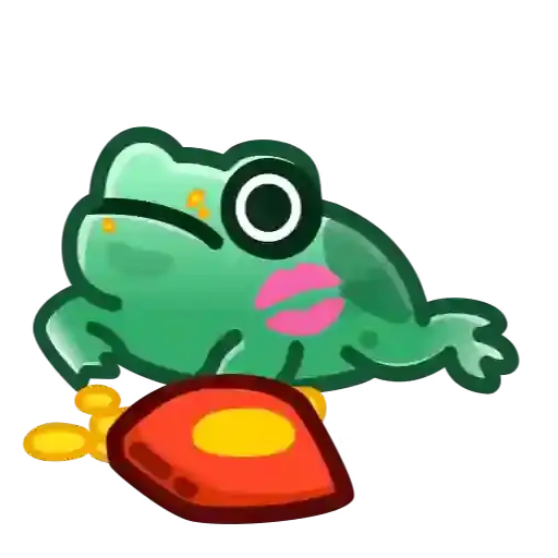 Coletadas sticker 8929