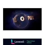 Sticker para WhatsApp