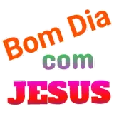 Figurinha para WhatsApp