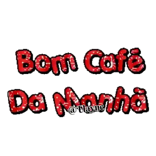 Coletadas sticker 462