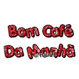 Figurinha para WhatsApp