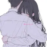 Figurinha para WhatsApp