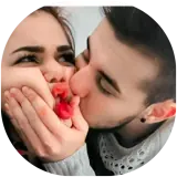 Sticker para WhatsApp