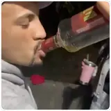 Figurinha de Engraçados para WhatsApp