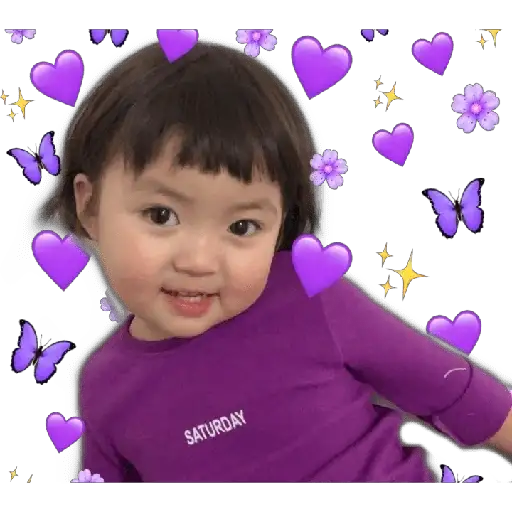 Coletadas sticker 19787