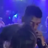 Figurinha para WhatsApp