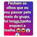 Memes Brasileiros WhatsApp sticker