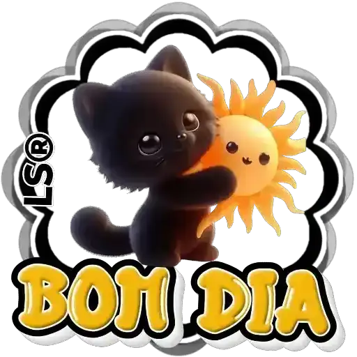 Coletadas sticker 17920