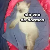 Figurinha de Memes Brasileiros para WhatsApp