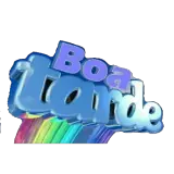 Sticker de Saudações para WhatsApp