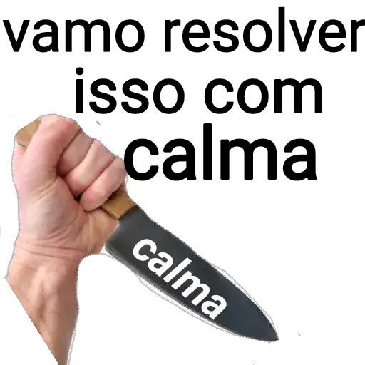 Coletadas sticker 34158