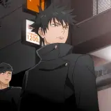 Figurinha para WhatsApp