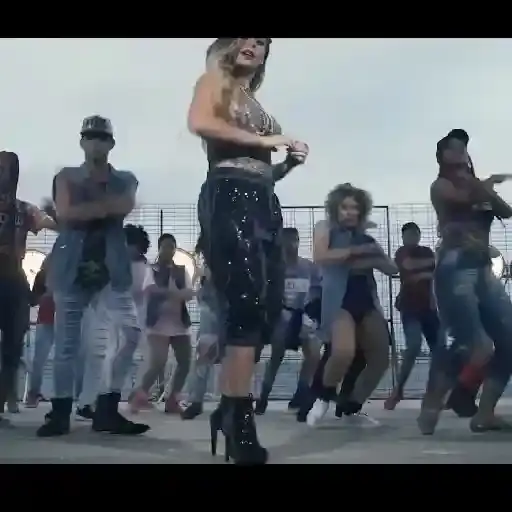 Coletadas sticker 408