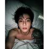 Sticker para WhatsApp