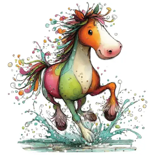 Coletadas sticker 34506