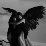 Figurinha de Amor para WhatsApp