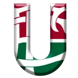 Figurinha para WhatsApp