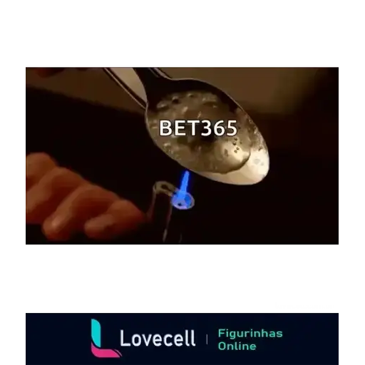 Coletadas sticker 32583