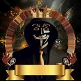 Memes WhatsApp sticker