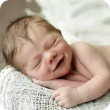 Sticker para WhatsApp