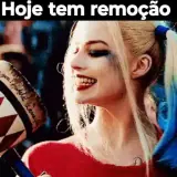 Figurinha de Memes Brasileiros para WhatsApp