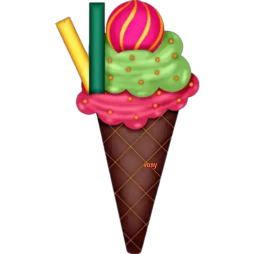 Coletadas sticker 18567