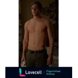 Figurinha para WhatsApp