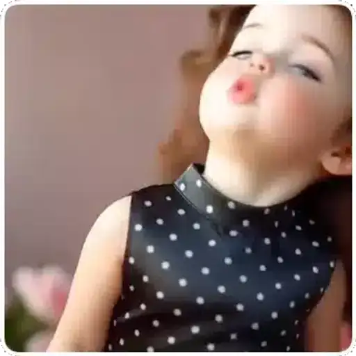 Coletadas sticker 79