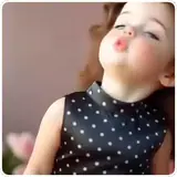 Figurinha para WhatsApp