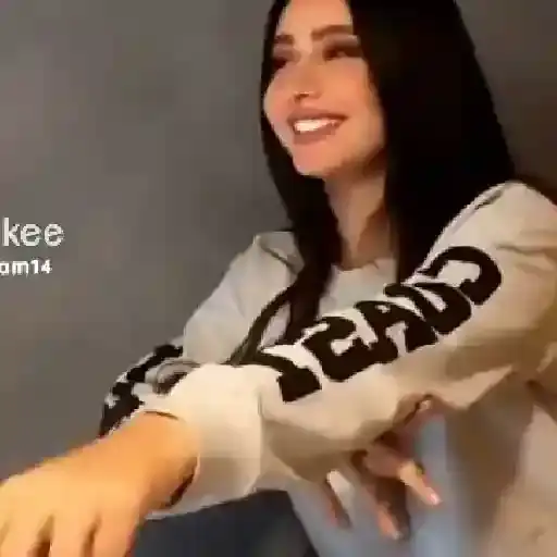 Coletadas sticker 761