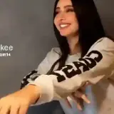 Figurinha para WhatsApp