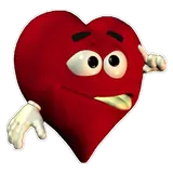 Figurinha para WhatsApp
