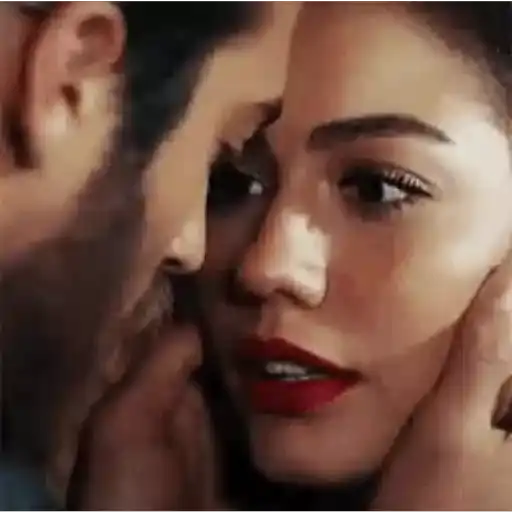 Coletadas sticker 502